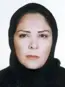 دکتر نگین گلپریان