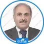 دکتر علیرضا کلانی