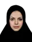 دکتر شیوا علی آب بر