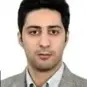 دکتر داوود جعفری