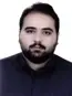 آصف یونسی