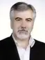 دکتر میرحبیب ضیایی اسگوئی