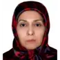 دکتر شکوه فاطمی