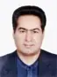 دکتر مرتضی تمنائی فر