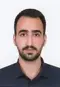 دکتر امیررضا سلامت شریف