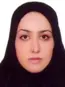 دکتر نیلوفر اشتری