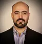 دکتر محمد نصیرزاده اشقانی