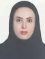 دکتر فرشته بحرینی