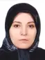 دکتر آذر طاهری کریمی