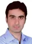 بهروز سعیدیان