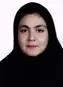 دکتر بنفشه فرزادفرد