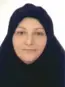 دکتر طاهره افتخار