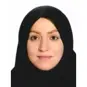 دکتر آتنا جهانخواه