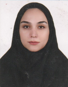 آیتک پروین عشق آباد