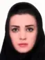 دکتر الناز عامری