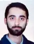 محمد خداشناس
