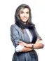 دکتر ستاره قناد
