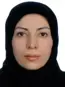 دکتر نازنین نواب