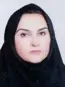 گیتا هروی