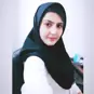 دکتر مهری آقاگلی زاده