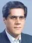 سید عبداله غفوریان