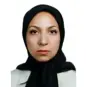 دکتر هدیه رستگار آریا