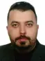 دکتر وحید خلیلی