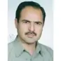 دکتر مجید رشید