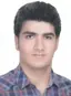 علی مصطفوی نیا