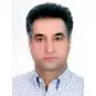 افشین فروغ نصیرائی