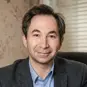 دکتر نادر زرین پور