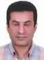 دکتر سیدمهدی کیائی
