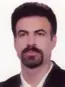 دکتر قربان رضایی