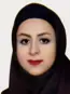 دکتر مولود رایانی