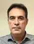 حمید افتخاری پیروز