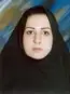 دکتر ترانه فلاح تفتی