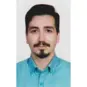 دکتر نیما امیراسماعیلی