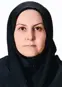 دکتر لیلا شب آهنگ