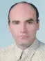 دکتر عبدالحمید طالبیان