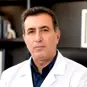 دکتر محمدرضا علایی