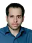 ایمان عزیزپور