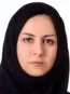 زهراپارین هدایتی