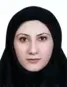 دکتر آزاده کوچکی