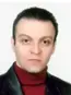 دکتر علیرضا ریاضی