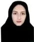 روجا حاجی محمدی امیری