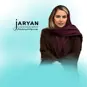 دکتر شادی آقاعلی طاری