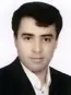 دکتر حسین صفرعلی فرخانی