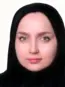 دکتر زهرا خدری