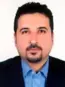 دکتر حسین احمدی