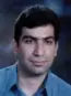 شروین جبارایمانی